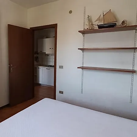 Casa Berti *